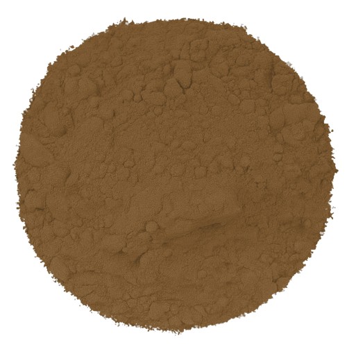 Mąka lniana - siemię lniane mielone